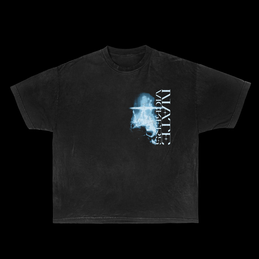 "Don't Look Down" T-Shirt